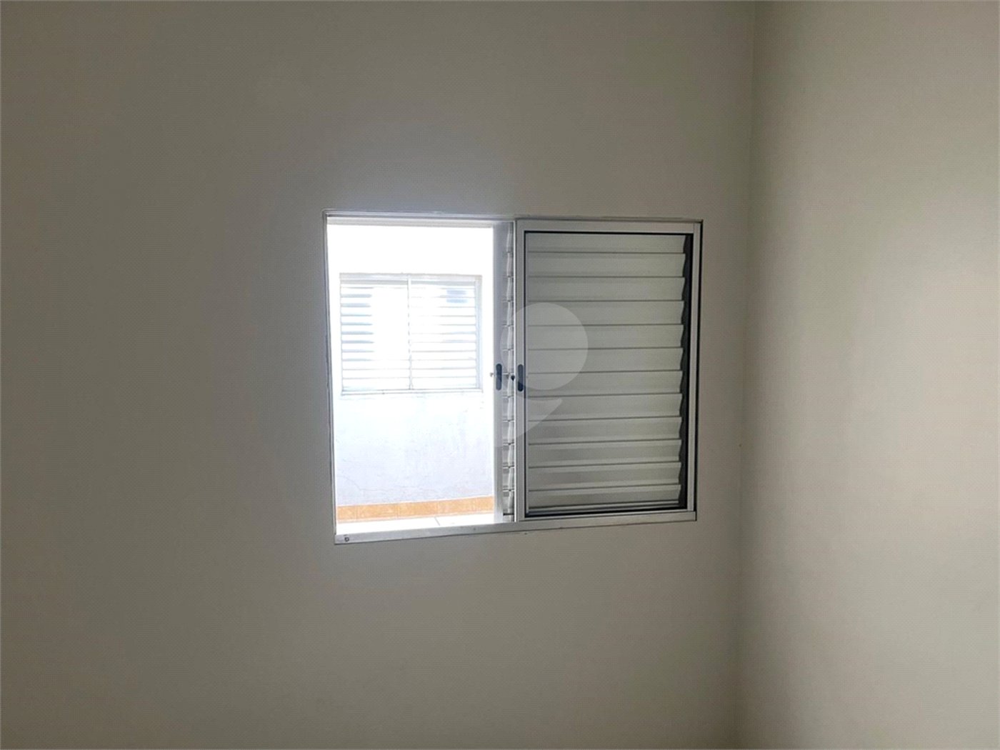 Casa à venda com 4 quartos em Santana, São Paulo, SP