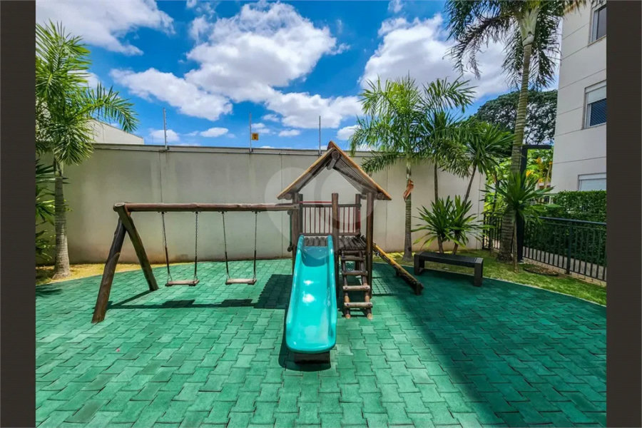 Apartamento à venda com 3 quartos, sendo 1 suíte, em Vila Guilherme, São Paulo, SP