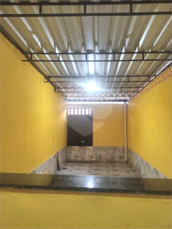 Casa em condomínio à venda com 2 quartos em Jardim Atlântico Leste (itaipuaçu), Maricá, RJ