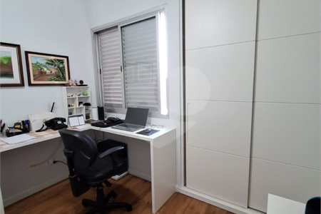 Apartamento à venda com 3 quartos, sendo 1 suíte, em Vila Polopoli, São Paulo, SP