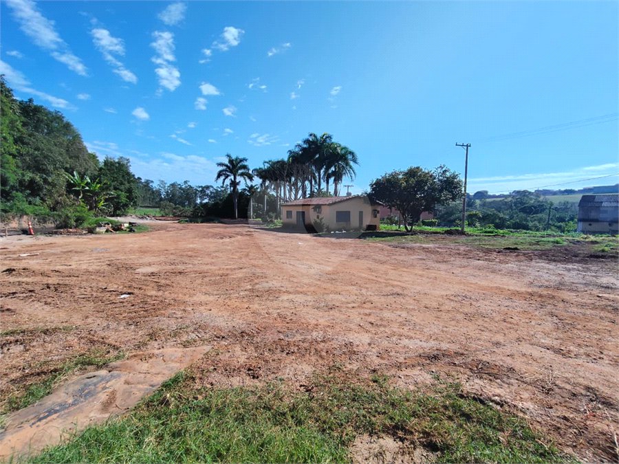 Terreno para alugar em Jardim Bela Vista, Itapetininga, SP