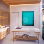 Apartamento à venda com 3 quartos, sendo 2 suítes, em Jardim das Acácias, São Paulo, SP