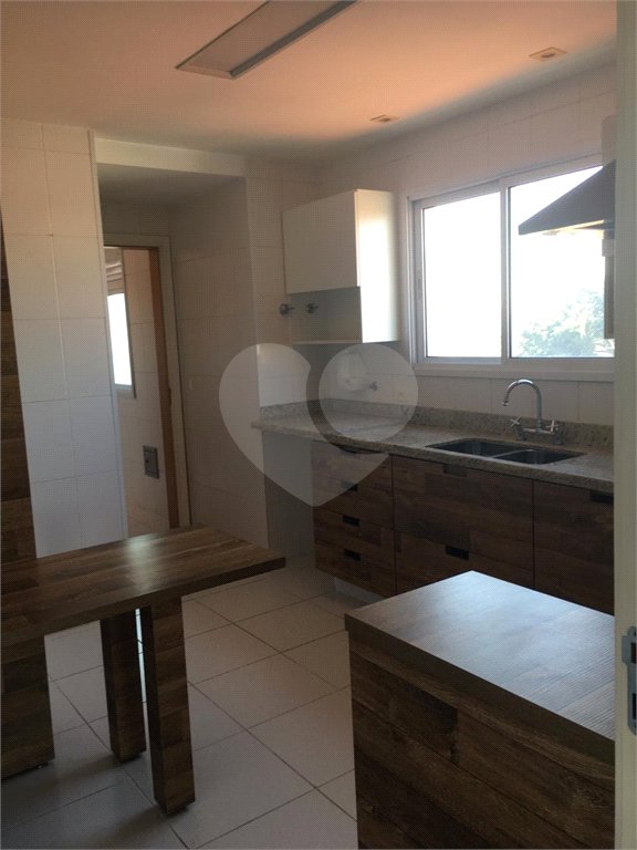 Apartamento à venda com 2 suítes em Vila Pereira Barreto, São Paulo, SP