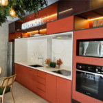 Apartamento à venda com 1 quarto em Vila Mariana, São Paulo, SP