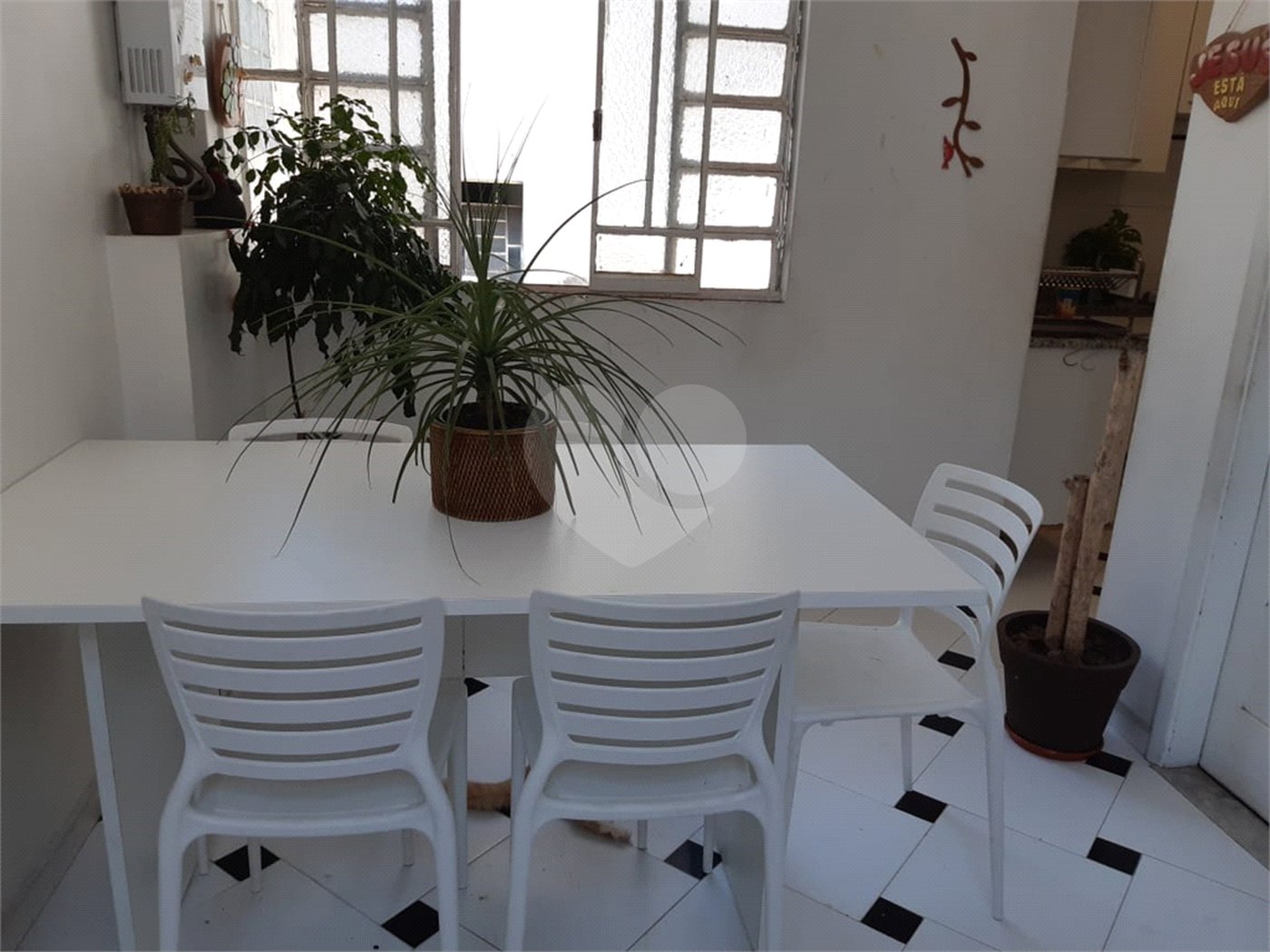Apartamento à venda com 2 quartos em Vila Isabel, Rio de Janeiro, RJ