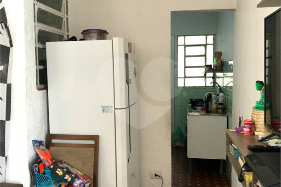 Casa à venda com 3 quartos em Tremembé, São Paulo, SP