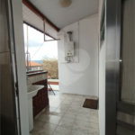 Casa para alugar com 1 quarto em Vila São Paulo, Jundiaí, SP