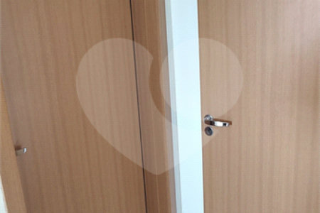 Apartamento à venda com 2 quartos, sendo 1 suíte, em Alvinópolis, Atibaia, SP