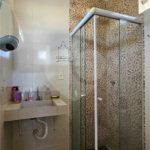 Casa à venda com 5 quartos, sendo 3 suítes,  no condomínio Colinas do Magarça, Rio de Janeiro - RJ