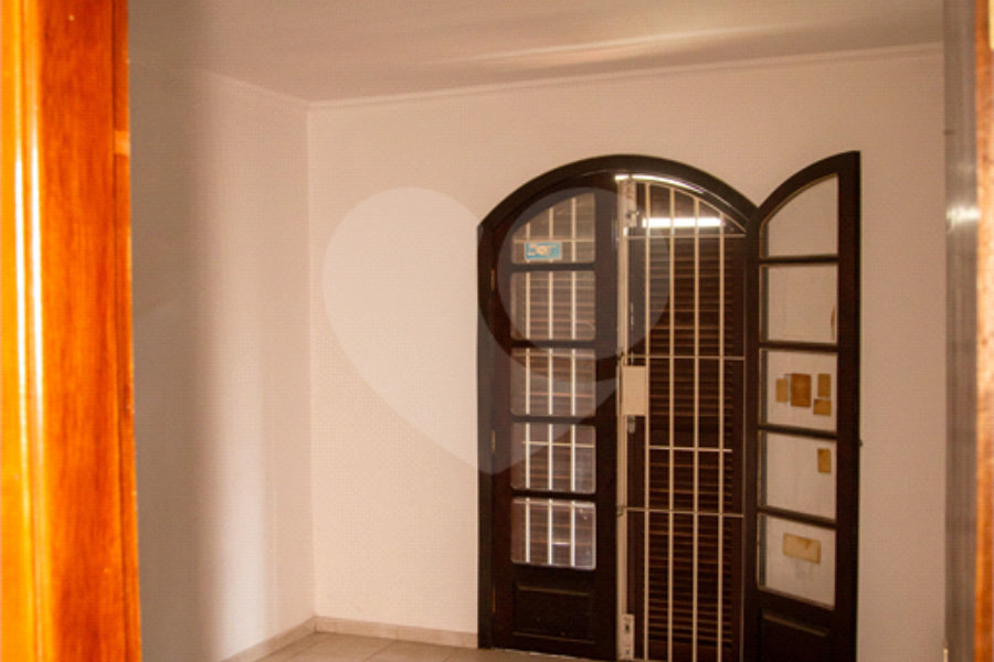 Sobrado à venda com 4 quartos, sendo 1 suíte, em Pirituba, São Paulo, SP
