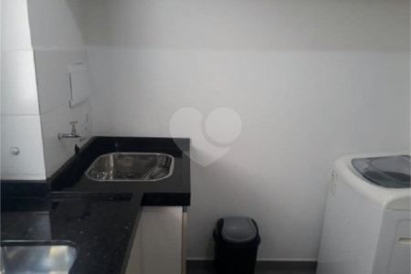 Apartamento à venda com 2 quartos em Caguassu, Sorocaba, SP
