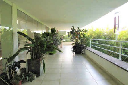 Casa à venda com 3 quartos, sendo 1 suíte, em Guarapiranga, São Paulo, SP