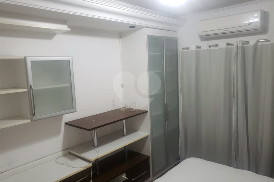 Sobrado à venda com 4 quartos, sendo 2 suítes,  em Tremembé, São Paulo, SP