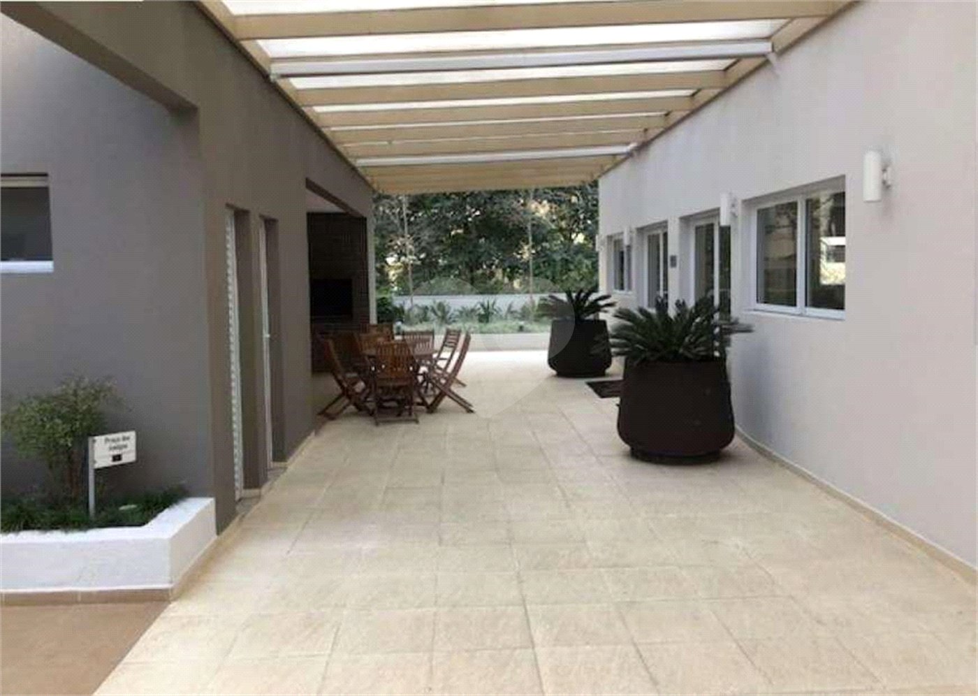 Apartamento à venda com 3 quartos, sendo 1 suíte,  em Jardim Brasil (zona Sul), São Paulo, SP