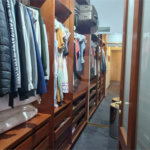 Apartamento à venda com 3 quartos, sendo 2 suítes, em Real Parque, São Paulo, SP