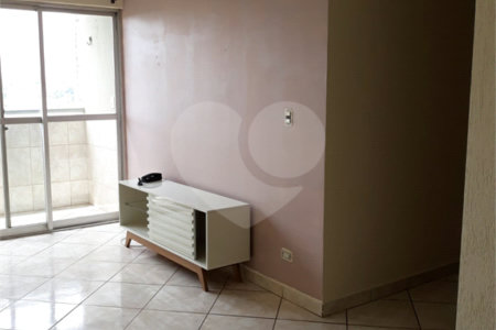 Apartamento à venda com 2 quartos em Vila Nova Jundiainópolis, Jundiaí, SP