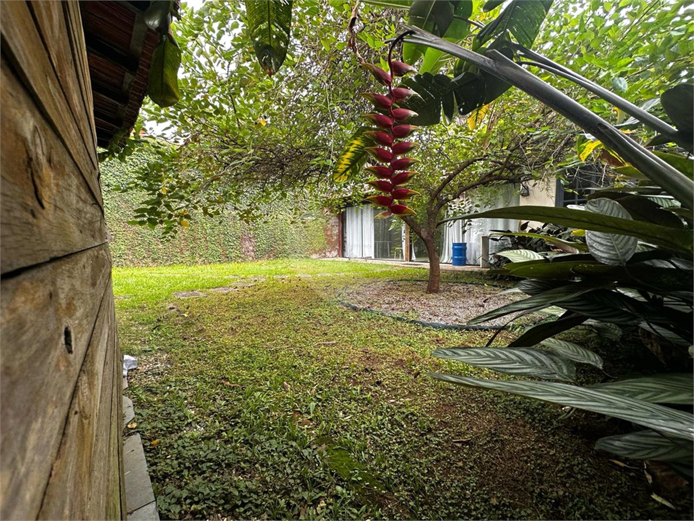 Casa à venda com 3 quartos, sendo 1 suíte, em Planalto Paulista, São Paulo, SP
