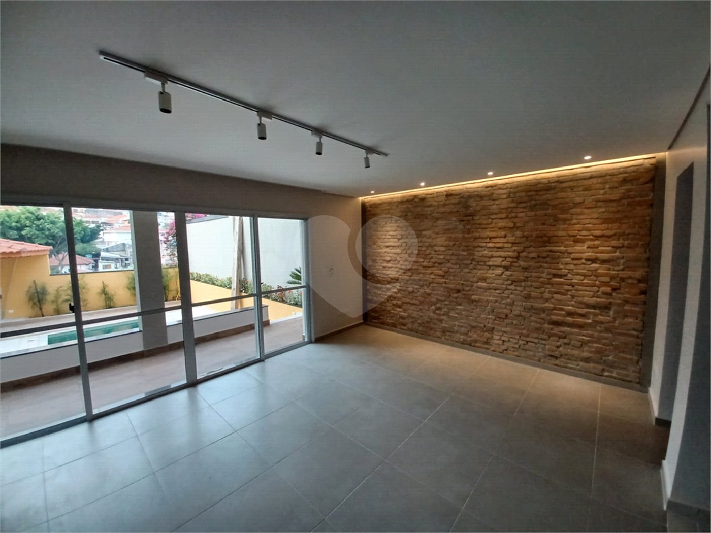 Casa Térrea à venda com 3 suítes em Jardim São Paulo(zona Norte), São Paulo, SP