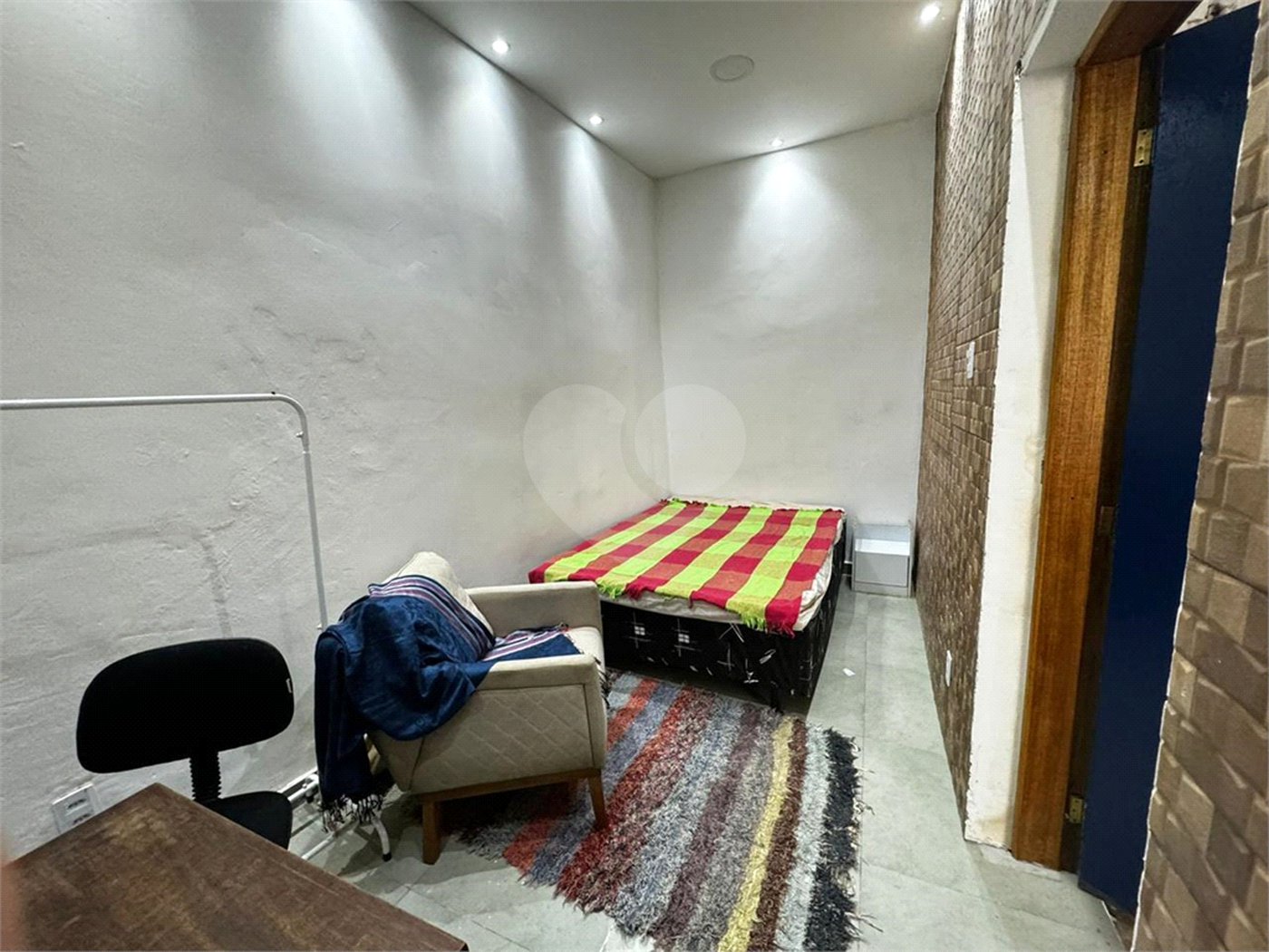 Casa à venda com 7 quartos, sendo 1 suíte,  em Tijuca, Rio de Janeiro, RJ