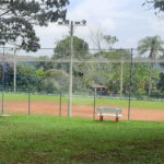 Casa à venda com 3 suítes no condomínio Chacarás Bela Vista, Mairiporã - SP