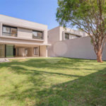 Casa à venda com 4 suítes no condomínio Hípica Max Garden, São Paulo - SP