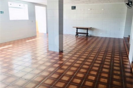Apartamento à venda com 2 quartos em Vila Mariana, São Paulo, SP