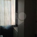 Apartamento 3 dormitórios Cond. Laranjeiras.