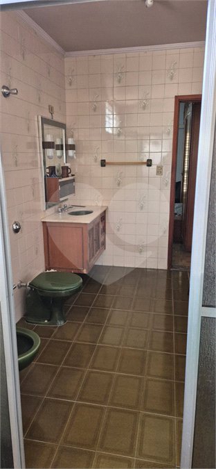 Casa Sobrado com varandas