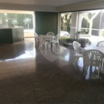 Vendo Excelente apartamento no Centro de São Carlos SP