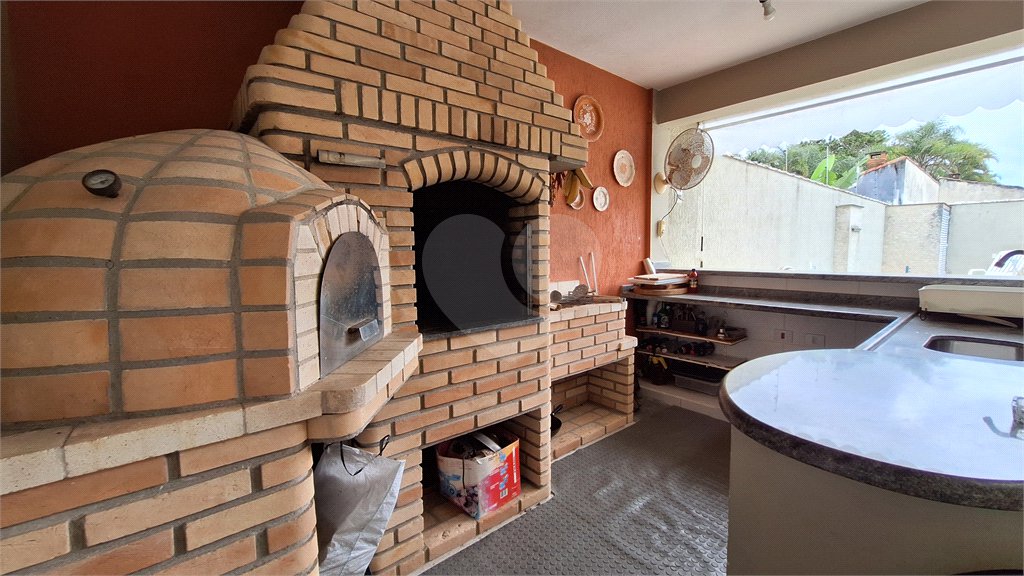 Casa térrea á venda - Balneário