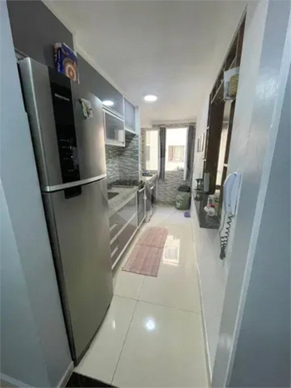 APARTAMENTO A VENDA 68M², 3 DORMITORIOS, 1 SUITE, 1 VAGA - JARDIM AMÉRICA - SÃO JOSÉ DOS CAMPOS/SP.