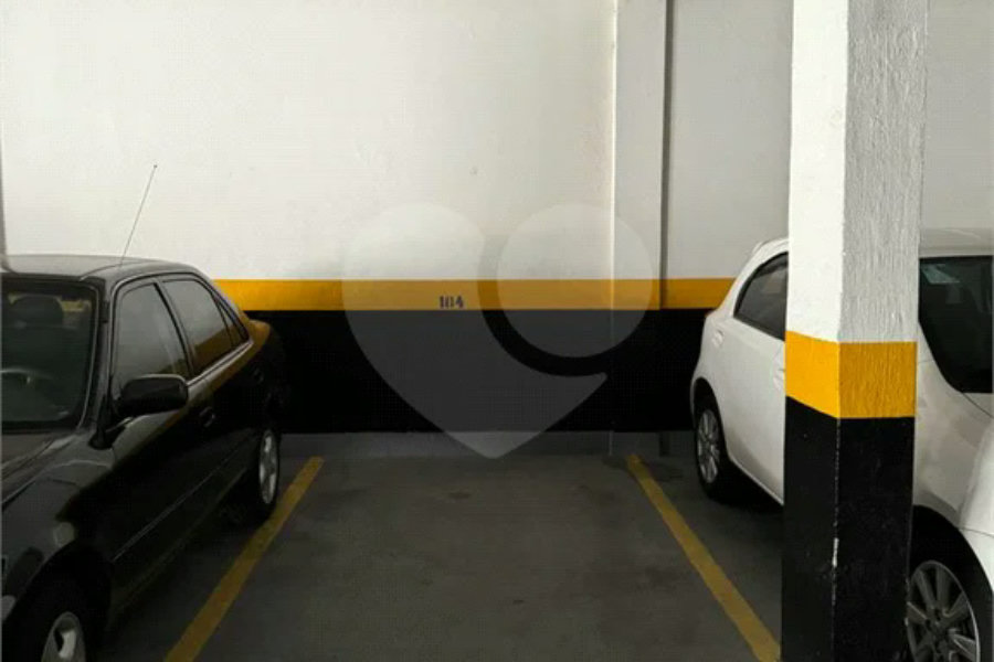 Apartamento em Pirituba com lazer completo
