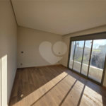 Casa sobrado 3 suítes com piscina Parque Faber IV