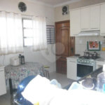 Campos Elíseos -Apto 143m² - 03 quartos - 01 Suíte - 01 Vaga.