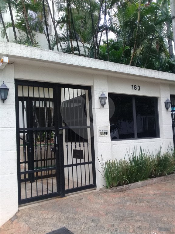 APARTAMENTO COM 3 DORMITÓRIOS , SENDO 1 SUITE