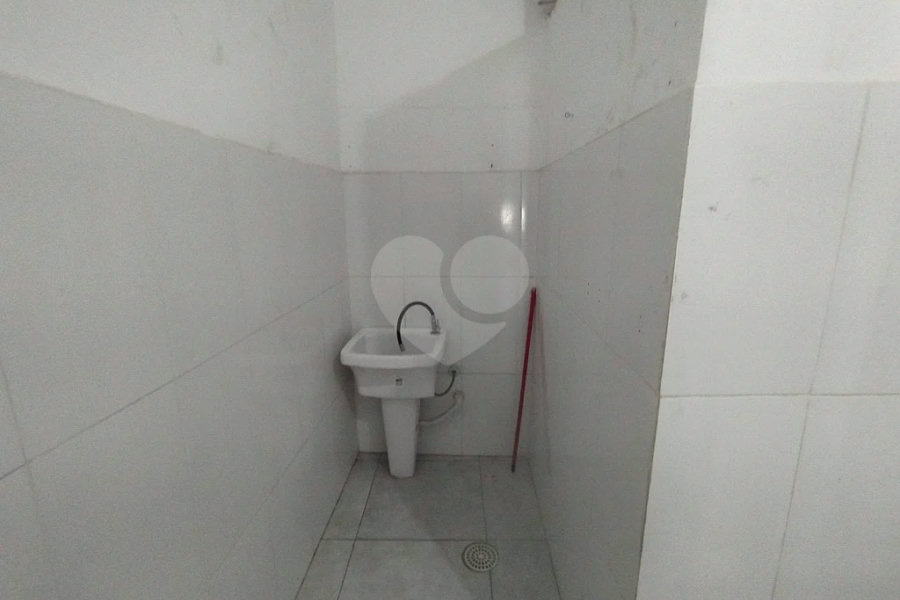 Prédio à venda em Imirim, São Paulo, SP