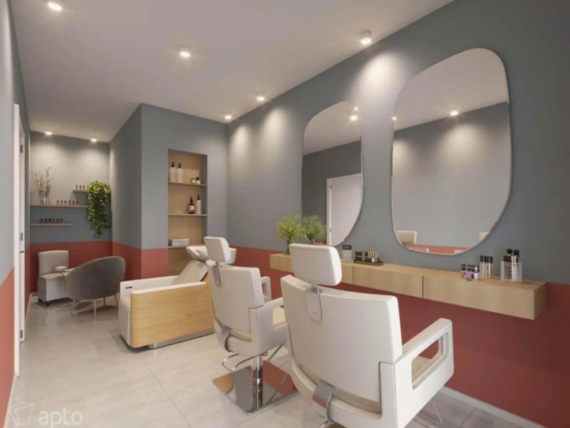 Apartamento à venda ou para alugar ou vender com 2 quartos em Osasco, Osasco - SP com vaga