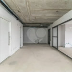 Apartamento para venda em Vila Clementino com 3 quartos, sendo 3 suítes, 177m²