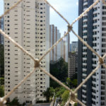Vila Andrade / Jardim Sul - 4 dormitórios | 2 suítes | 3 vagas | depósito