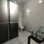 *** Oportunidade Imperdível: Casa com 2 Quartos (1 Suíte) à Venda no Jardim Alice – Indaiatuba/SP - Por r$ 426.000,00