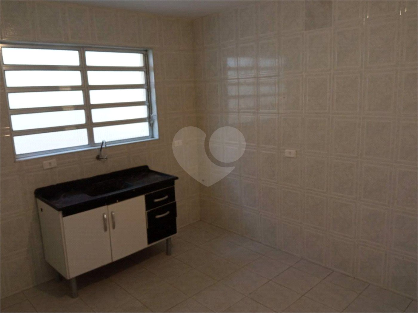 Excelente sobrado, recém reformado, Venha fazer uma visita.