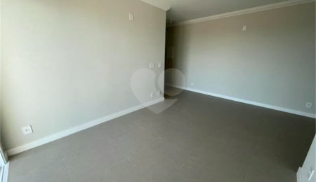 Apartamento à venda com 3 quartos, sendo 1 suíte,  em Vila Furlan, Indaiatuba, SP