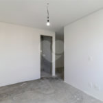 Apartamento à venda com 3 suítes em Campo Belo, São Paulo, SP