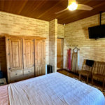 Casa para venda no Condomínio Vivenda do Broa.