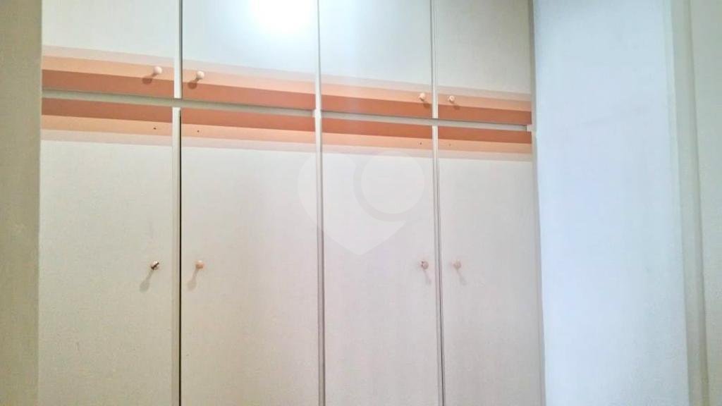 Ótimo Apartamento para venda no Parque da Mooca