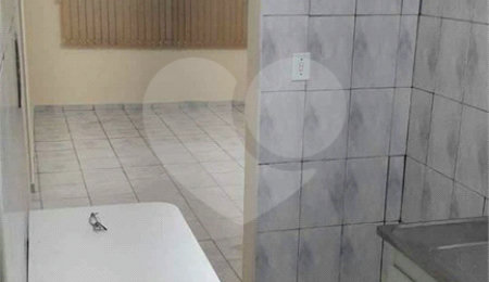 Apartamento à venda com 2 quartos em Romeu Santini, São Carlos, SP