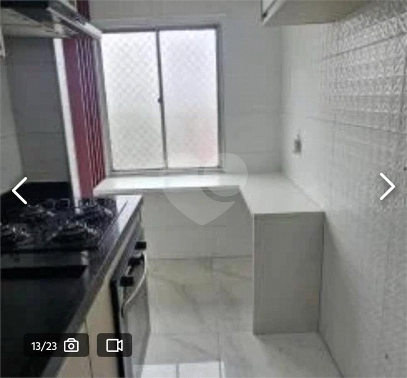 Belíssimo apartamento a venda na Vila Mariana