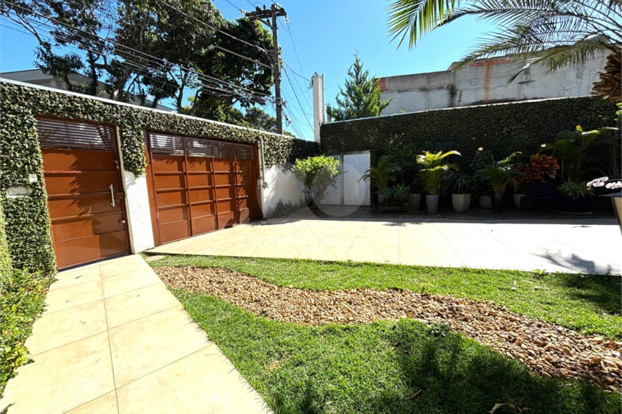 Casa térrea em rua sem saída com guarita 24hs - Tremembé - São Paulo/SP