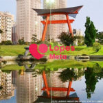 APARTAMENTO ALTO PADRAO A VENDA EDIFICIO PONTA NEGRA PARQUE RES. AQUARIUS , 4 DORMITORIOS, 1 SUITE,