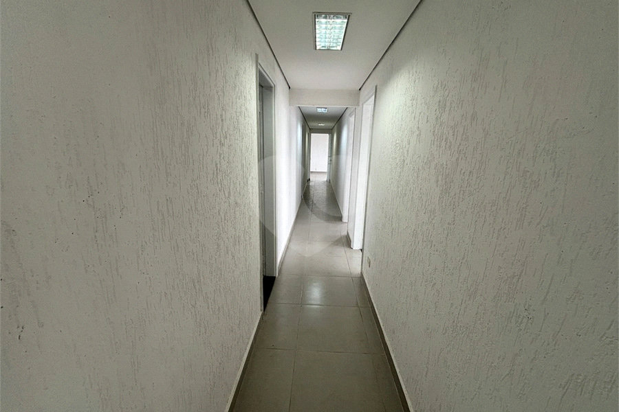 Sobrado à venda com 3 quartos em Tremembé, São Paulo, SP